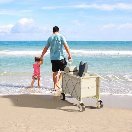 Smart Living in 2025: Must-Have Portable Tech Products