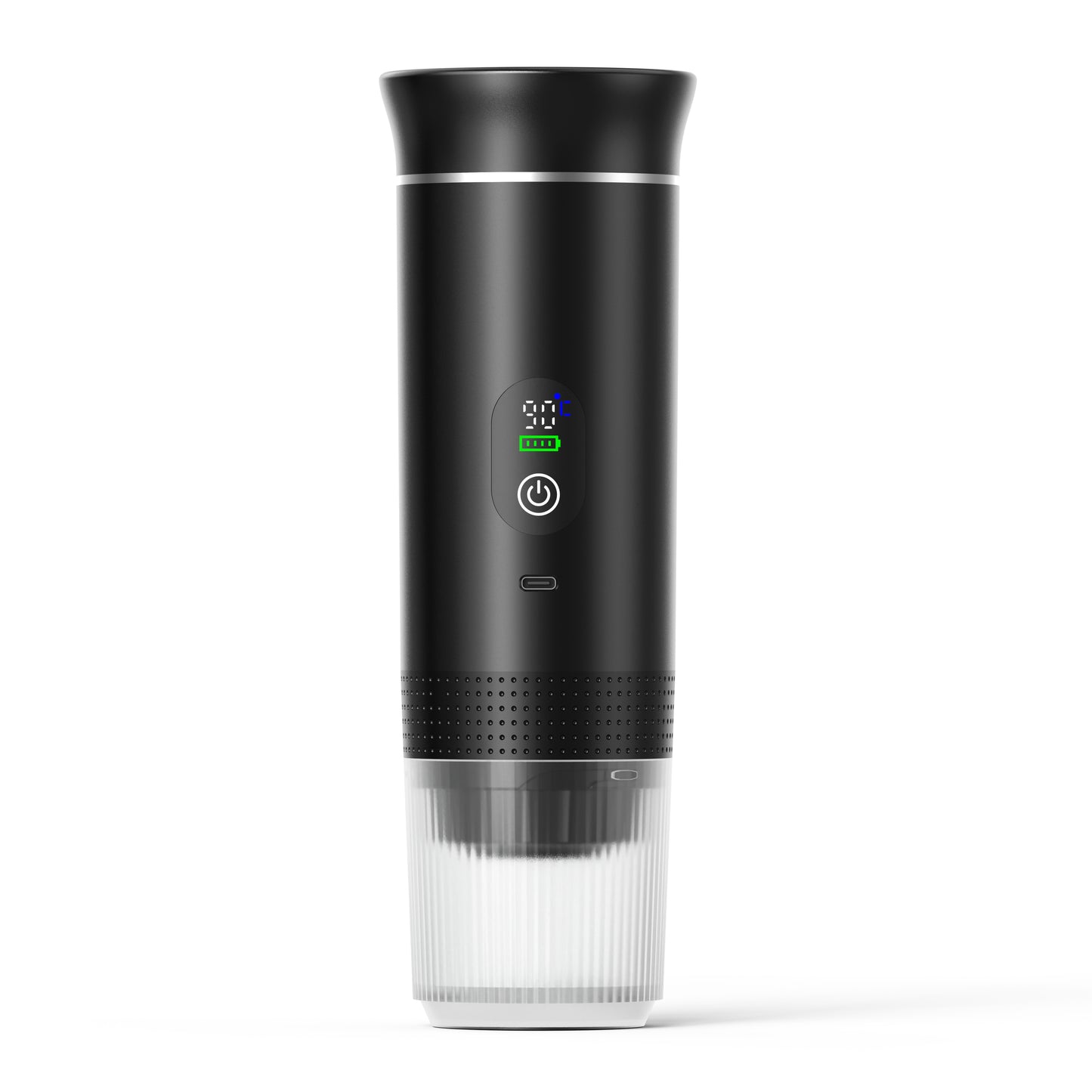 مصباح سحري USB