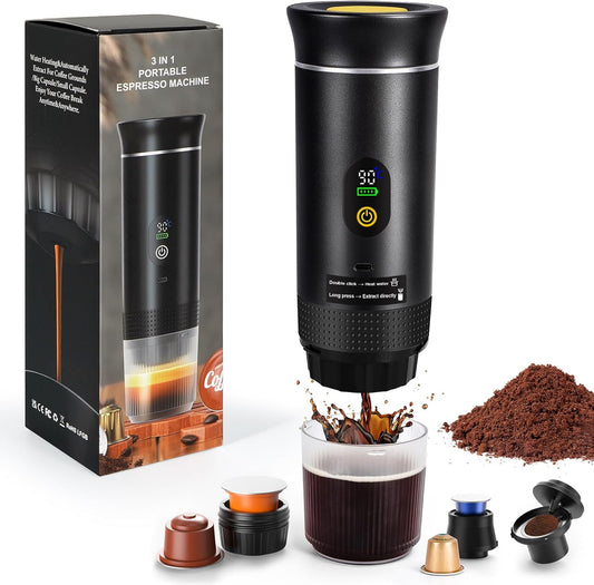 مصباح سحري USB