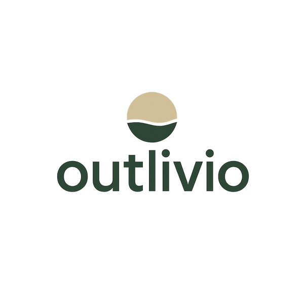 outlivio